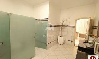 Imagem 7: Casa (térrea na rua) 4 dormitórios/suite, cozinha planejada