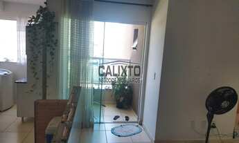 Imagem 2: APARTAMENTO BAIRRO ROOSEVELT