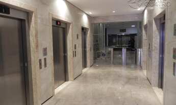 Imagem 6: SALVADOR - Conjunto Comercial/Sala - Acupe de Brotas