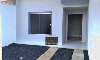 Imagem: $-$ Av Ayrton Sena - Bem Próximo- SÓ 210MIL