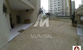 Imagem 15: Apartamento (tipo - padrao) 3 dormitórios/suite, cozinha planejada, portaria 24hs, lazer