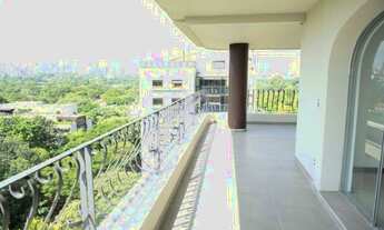 Imagem 5: APARTAMENTOSão Paulo