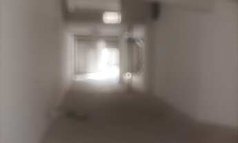 Imagem 7: Loja para aluguel, Lourdes - Belo Horizonte/MG