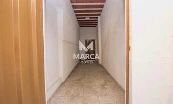 Imagem 5: Loja para aluguel, Barro Preto - Belo Horizonte/MG