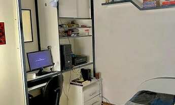 Imagem 6: Ref.: 6239 - Sobrado de 270m² distribuidos em 03 dormitórios sendo 01 suíte e 04 vagas de