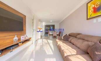 Imagem 4: CASA EM CONDOMÍNIO SÃO PAULO PARQUE MUNHOZ