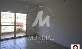 Imagem 1: Apartamento (tipo - padrao) 3 dormitórios/suite, cozinha planejada, em condomínio fechado