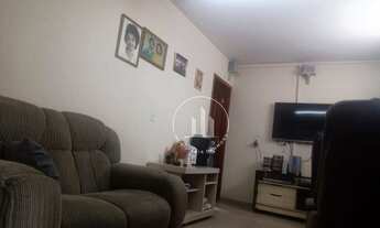 Imagem 2: Casa com 3 dormitórios à venda, 348 m² por R$ 954.000,00 - Campeche - Florianópolis/SC