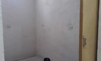 Imagem 3: Aluga Se uma casa