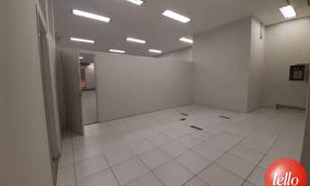 Imagem 6: São Caetano do Sul - Loja/Salão - Osvaldo Cruz