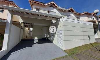 Imagem: Sobrado com 3 dormitórios à venda, 137