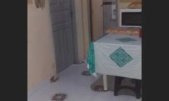 Imagem 6: Manaus - Casa Padrão - Monte das Oliveiras