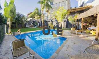 Imagem 2: Casa com 4 dormitórios à venda - Granja Viana - Carapicuíba/SP