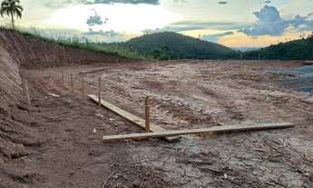 Imagem 6: Adquira já seu terreno