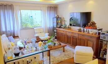 Imagem: APARTAMENTOSão Paulo