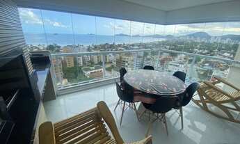 Imagem 7: Vendo Apartamento Guarujá enseada