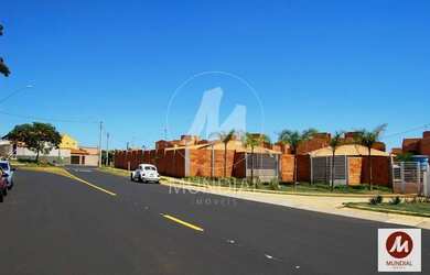 Imagem 3: Casa (térrea em condominio) 3 dormitórios/suite, cozinha planejada, portaria 24hs, lazer