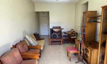 Imagem 3: Apartamento para venda com 103 metros quadrados com 2 quartos em Copacabana