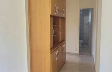 Imagem 7: Vila São Francisco Apartamento à venda com ´58 m² dois dormitórios