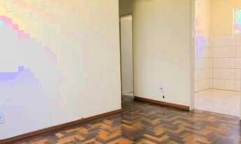 Imagem 5: PORTO ALEGRE - Apartamento Padrão - Jardim Sabará