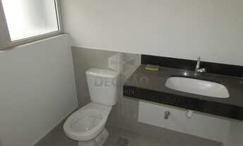 Imagem 3: Sala para aluguel, Centro - Belo Horizonte/MG