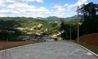 Imagem 2: LOTES PRONTOS PRA CONSTRUIR