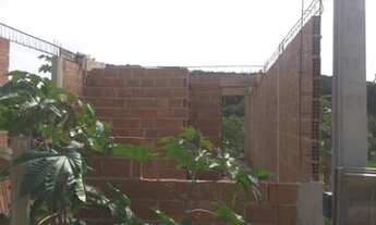 Imagem 4: TERRENO EM BUZIOS