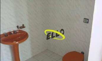 Imagem 6: Excelente Casa Comercial na Rua da Prefeitura de Cotia!