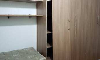 Imagem 3: Apartamento para Aluguel - Vila Mariana, 3 Quartos, 80 m2