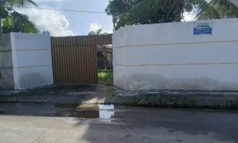 Imagem: Vende se terreno em Abrantes!