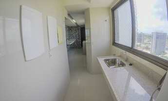 Imagem 2: 4qts,2sts,2 v, pague em 150 meses