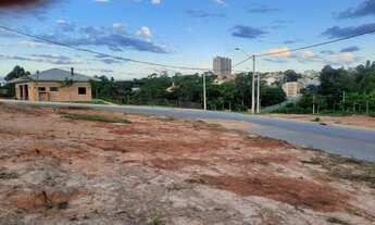 Imagem 3: Terreno em Condomínio Villagio Wanel - Wanel Ville - Sorocaba/SP