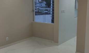 Imagem 4: 1/4 Barra Oportunidades