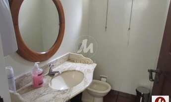 Imagem 6: Casa (térrea na rua) 3 dormitórios/suite, cozinha planejada