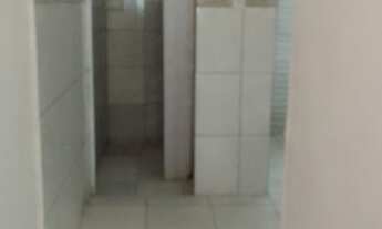 Imagem 6: Casa aluguel Bairro Maracangalha Zap