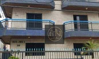 Imagem: Apartamento com 1 dormitório à venda