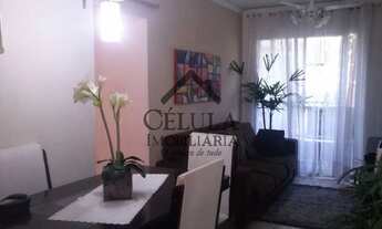 Imagem 2: Rio de Janeiro - Apartamento Padrão - Praça Seca