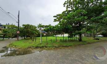 Imagem 3: FLORIANóPOLIS - Terreno Padrão - Jurerê Internacional
