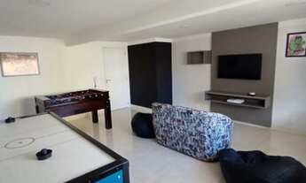 Imagem 7: Apartamento com 2 dorms, Guilhermina, Praia Grande - R$ 425 mil, Cod: 11885