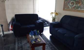 Imagem 4: Ótimo Apartamento com 2 quartos no Centro - São Gonçalo - RJ