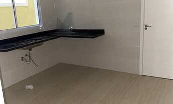 Imagem 7: SOBRADO NOVO DESOCUPADO: - 03 SUITES- 04 VAGAS - Jd. Bonfiglioli ? BUTANTÃ SP. WAT. 11-999