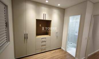 Imagem 2: Apartamento - Vila Costa e Silva - Campinas