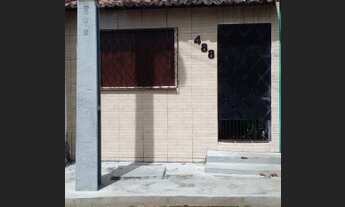 Imagem 2: Vendo casa em Rua pulblica