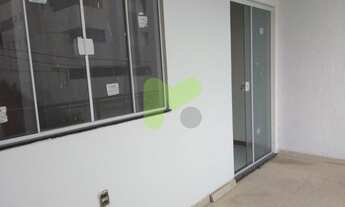 Imagem 5: Cobertura para aluguel, 3 quartos, 1 suíte, 2 vagas, Riviera Fluminense - Macaé/RJ