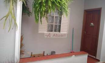 Imagem 4: Casa bem localizada