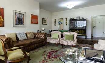 Imagem 4: APARTAMENTOSÃO PAULO