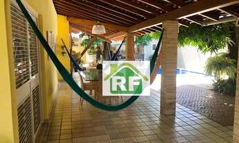 Imagem 2: Excelente casa na Ininga