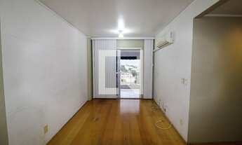Imagem 5: Apartamento para Aluguel - Cachambi, 2 Quartos, 50 m2
