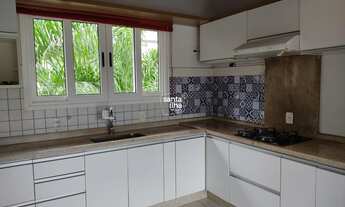 Imagem 2: FLORIANóPOLIS - Apartamento Padrão - Lagoa da Conceição