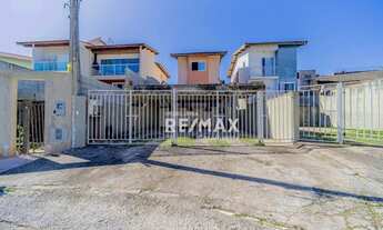 Imagem 3: Casa com 3 quartos à venda, 90 m² por R$ 460.000 - Cotia - Cotia/SP